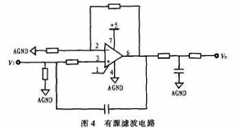 基于STM32的多功能γ能谱仪设计