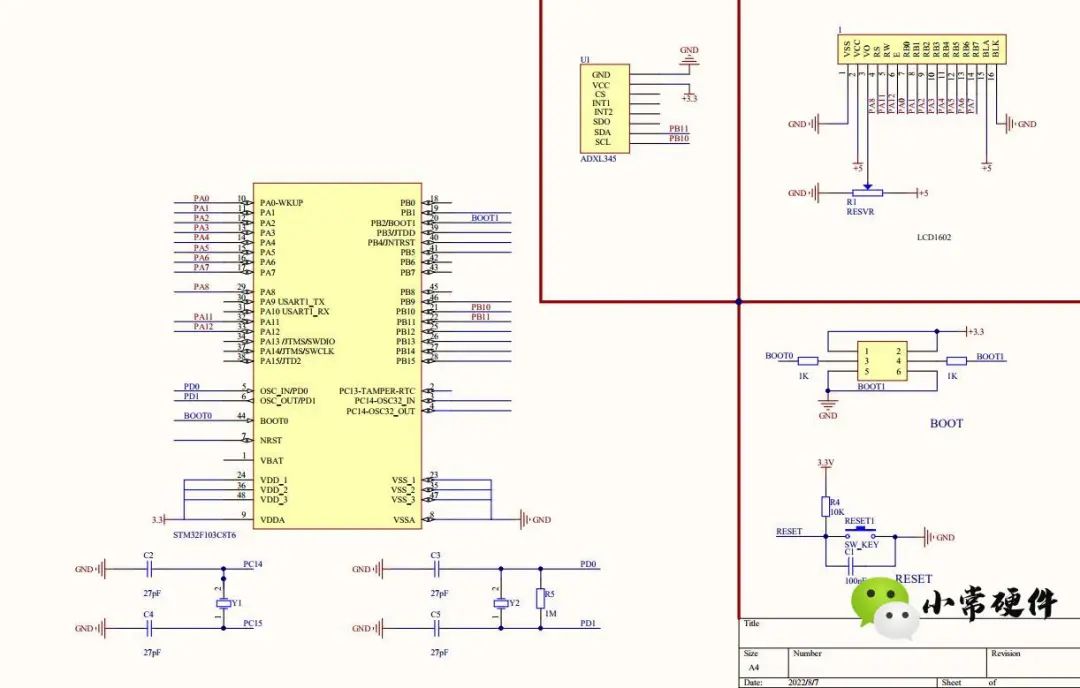 65a6ce90-16c6-11ed-ba43-dac502259ad0.jpg