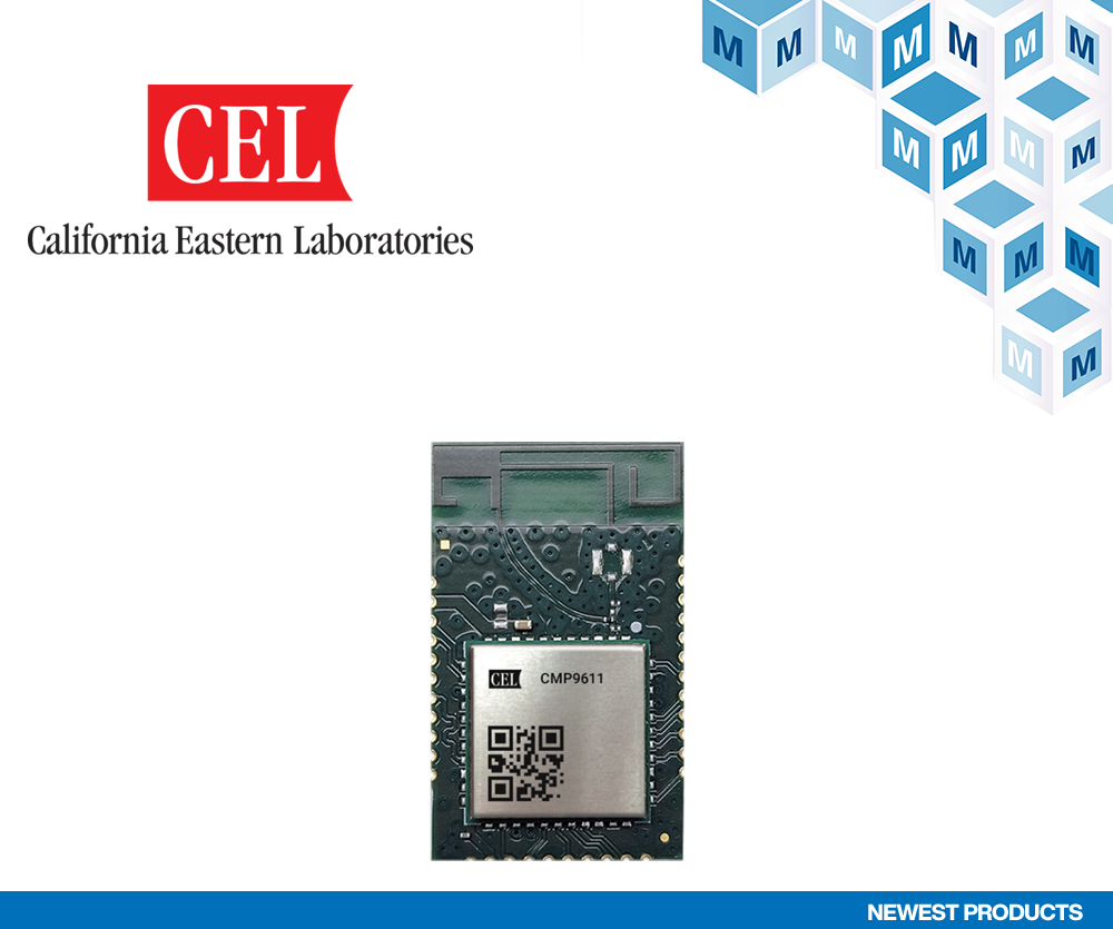 PRINT_CEL CMP961x Wi-Fi® & BLUETOOTH® Modules.png