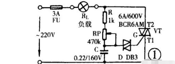 可控硅温度控制器.png