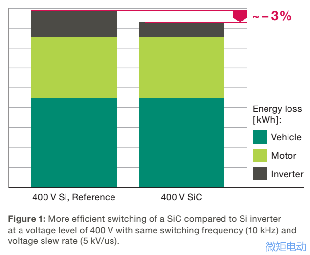 c4e416de-2fa6-11ee-9e74-dac502259ad0.png