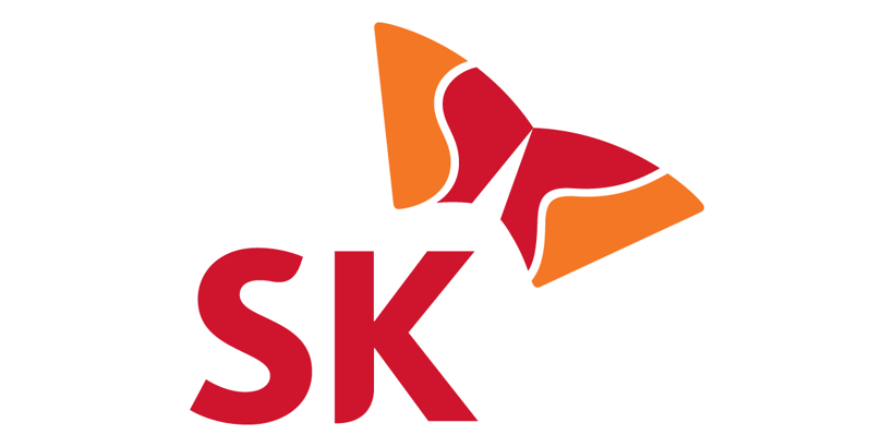 SK On投资11亿美元在韩国新建电池工厂，大幅提高本土电池产能