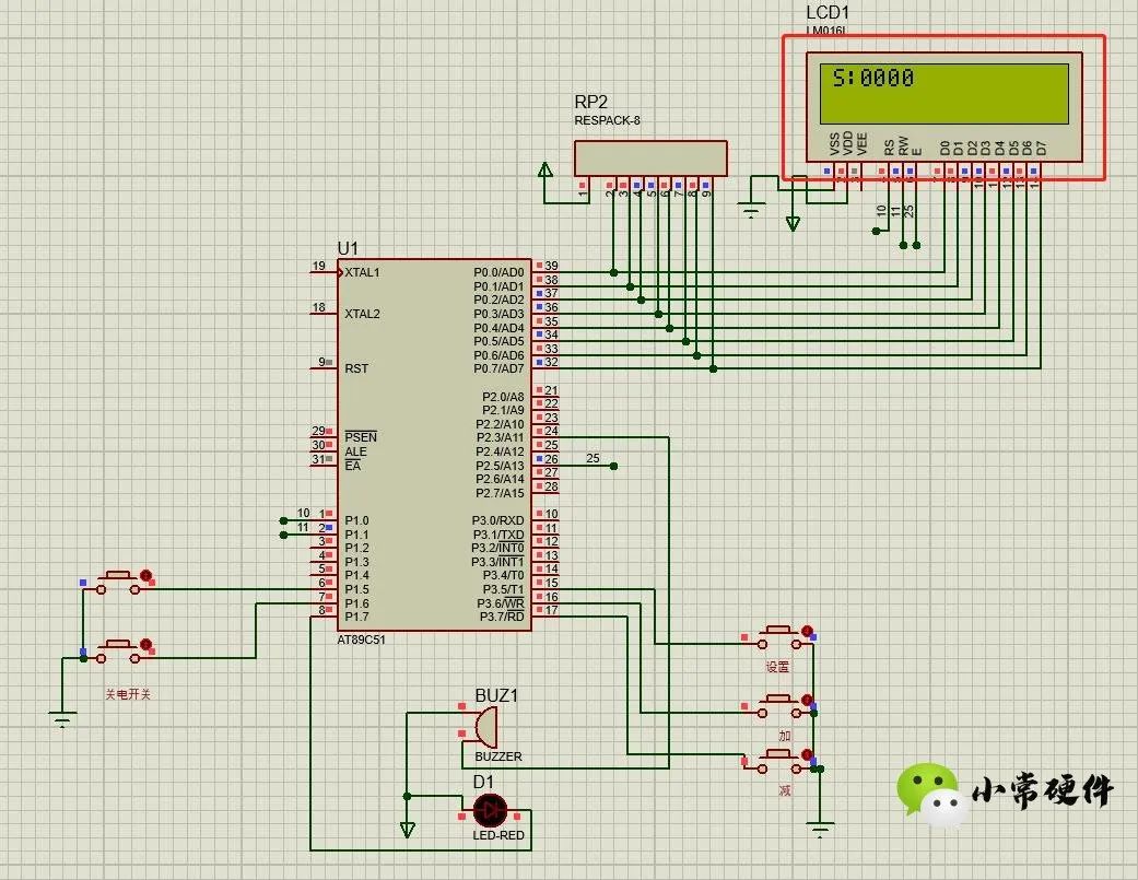 9e425ed0-3cab-11ed-9e49-dac502259ad0.jpg