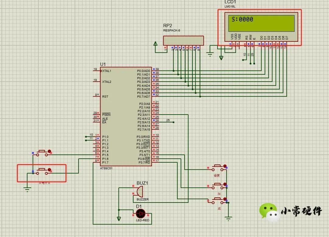 9e927d34-3cab-11ed-9e49-dac502259ad0.jpg