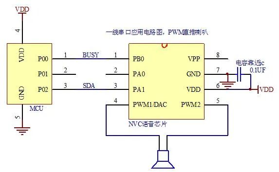 0c561fde-bcdb-11ec-82f6-dac502259ad0.jpg