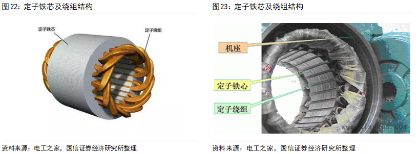 fd1343ec-fb83-11ed-90ce-dac502259ad0.png