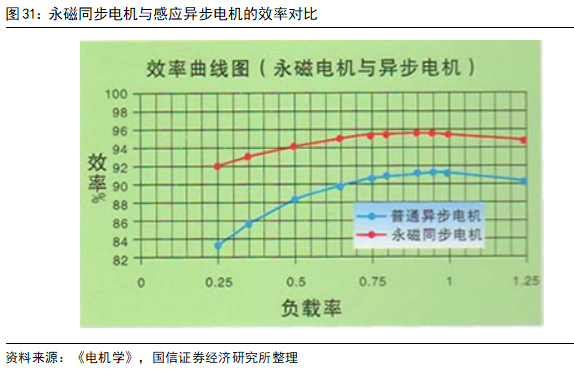 fd5c420e-fb83-11ed-90ce-dac502259ad0.png