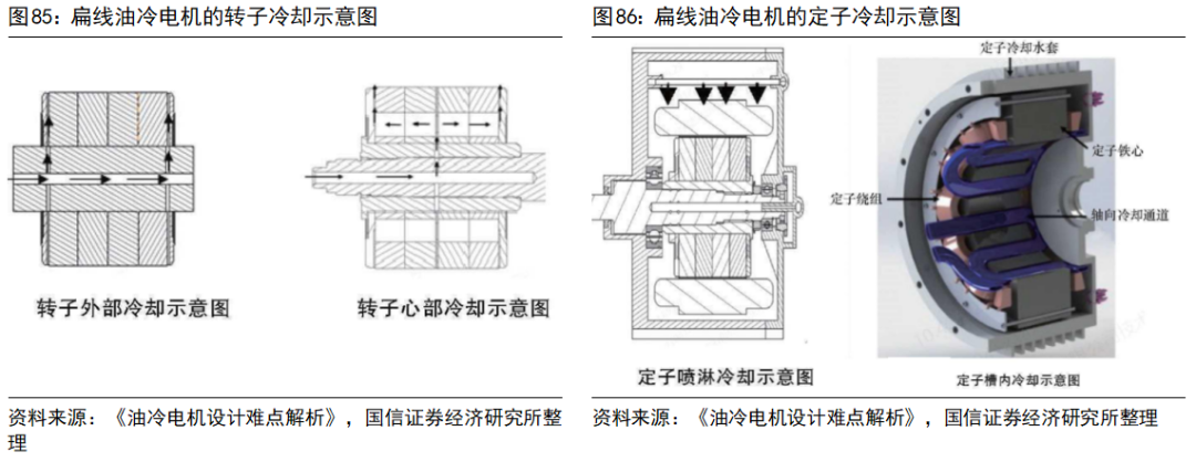 fe7e9114-fb83-11ed-90ce-dac502259ad0.png