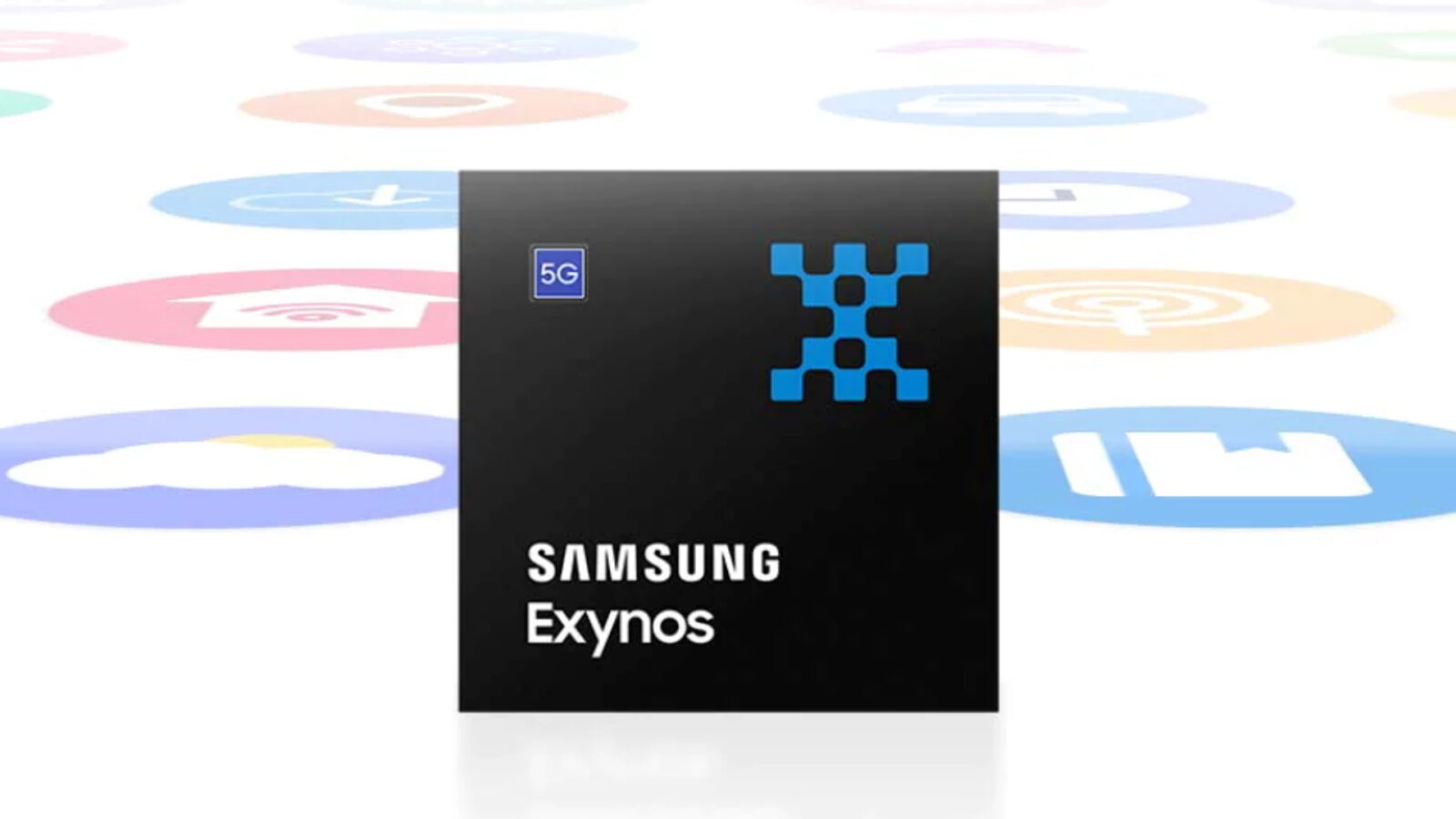 传三星Galaxy S24系列SoC混搭，Exynos 2400、骁龙8 Gen 3各地区不同