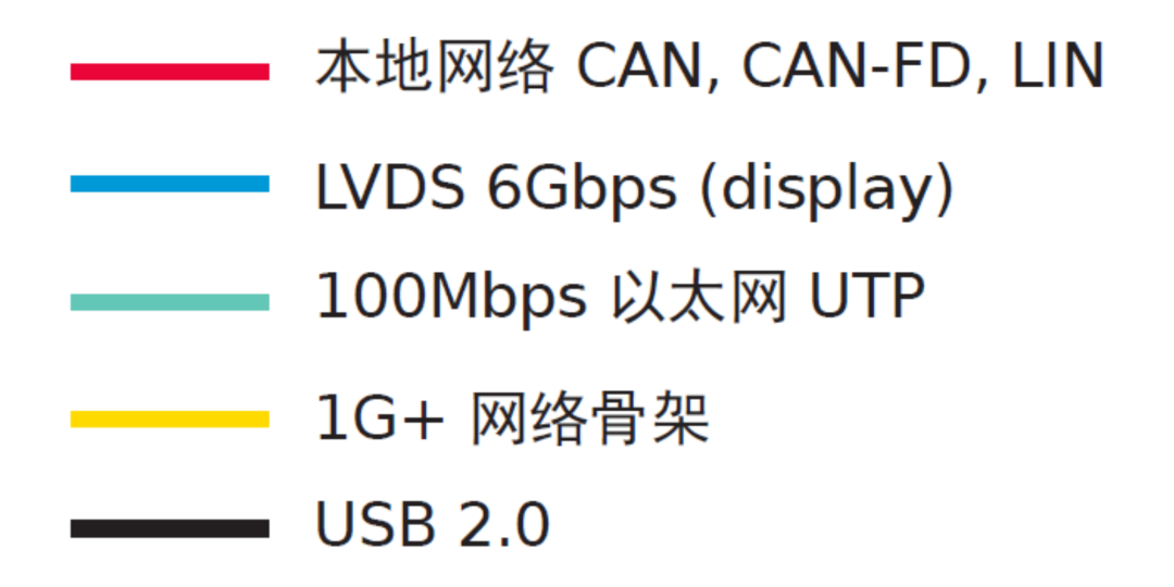 1696852995883780.png
