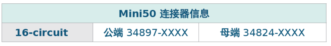 1696852896264485.png