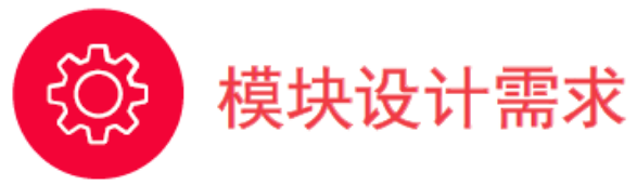 1696852711756473.png