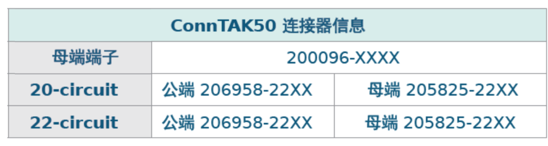 1696852671110999.png