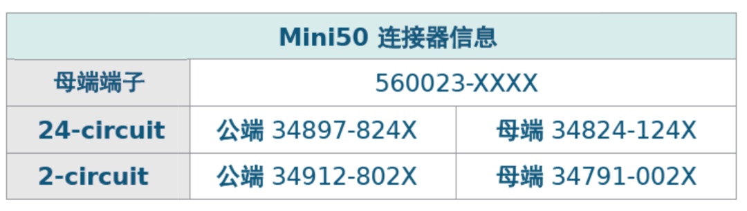 1696852610598825.png