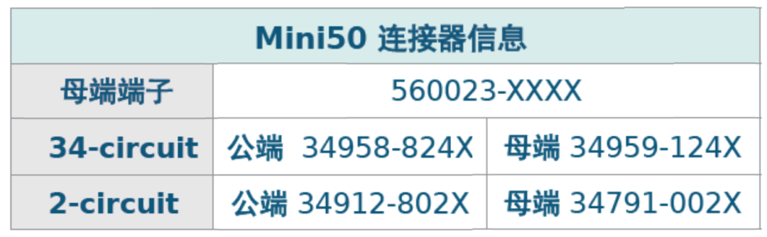1696852493211459.png