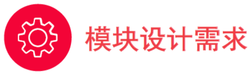 1696852447425910.png
