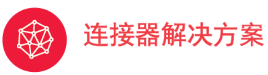 1696852412158875.png