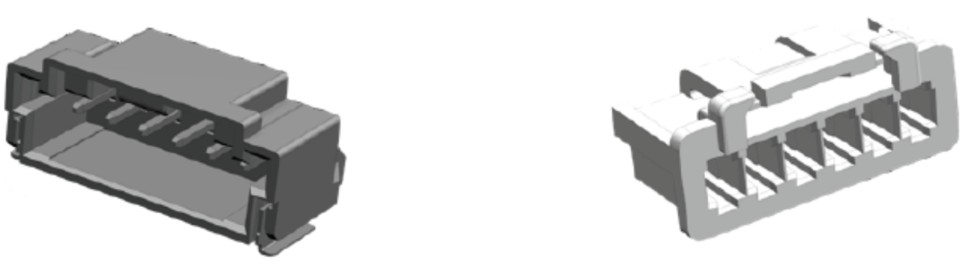 1696852227236849.png