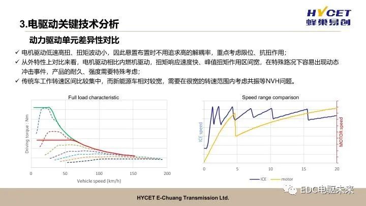 f11fdd54-fd66-11ed-90ce-dac502259ad0.jpg