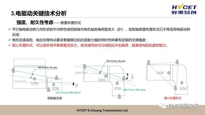 f12afc16-fd66-11ed-90ce-dac502259ad0.jpg