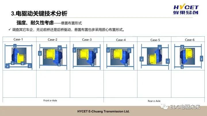 f131a62e-fd66-11ed-90ce-dac502259ad0.jpg