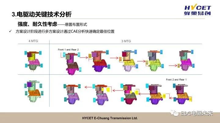 f13ba17e-fd66-11ed-90ce-dac502259ad0.jpg