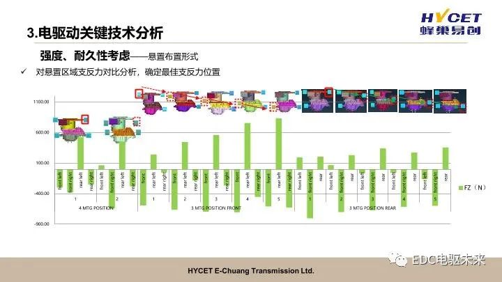 f14a553e-fd66-11ed-90ce-dac502259ad0.jpg