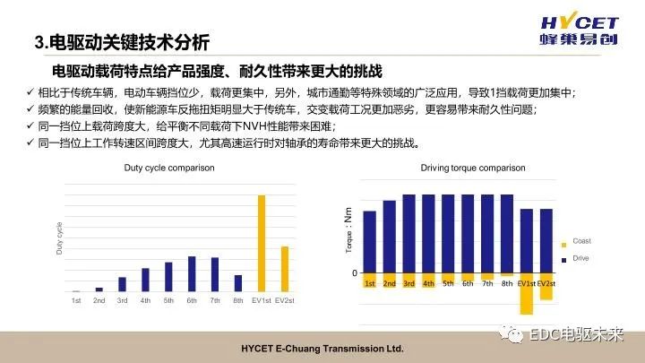 f1612836-fd66-11ed-90ce-dac502259ad0.jpg