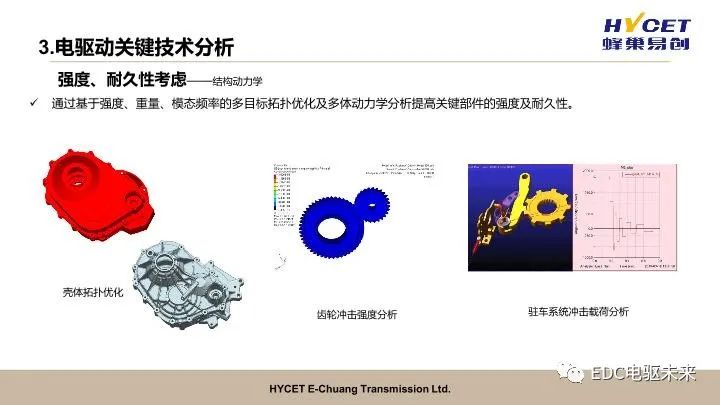f16d6772-fd66-11ed-90ce-dac502259ad0.jpg