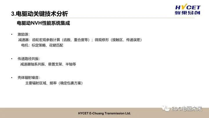 f179012c-fd66-11ed-90ce-dac502259ad0.jpg