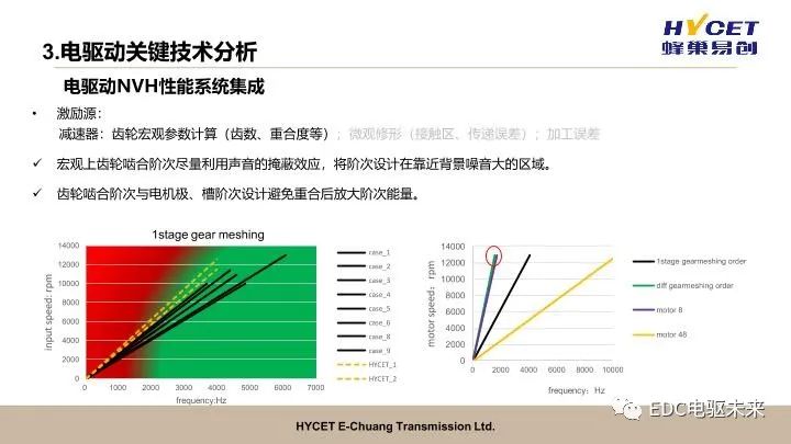 f183ed58-fd66-11ed-90ce-dac502259ad0.jpg