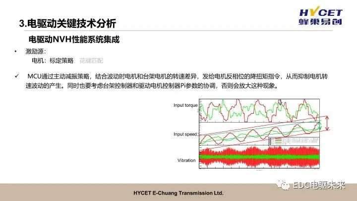 f19e71dc-fd66-11ed-90ce-dac502259ad0.jpg