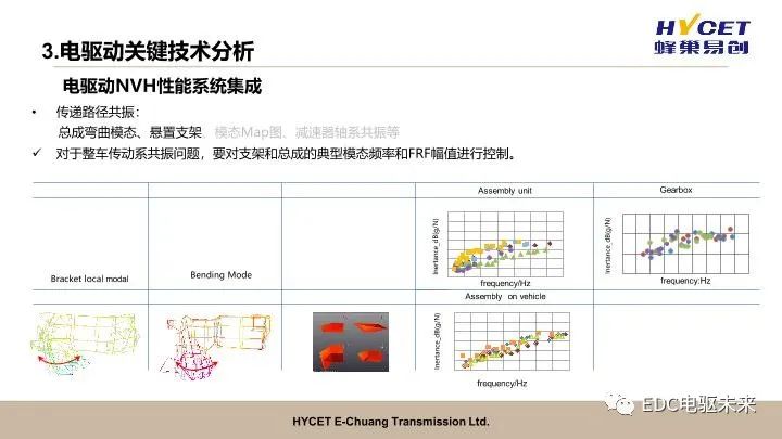 f1b2e6c6-fd66-11ed-90ce-dac502259ad0.jpg