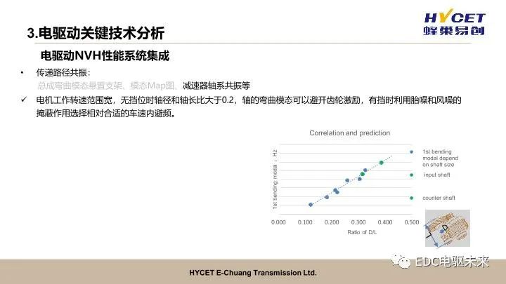 f1c71268-fd66-11ed-90ce-dac502259ad0.jpg