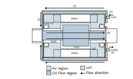 3ca71e5a-fdac-11ed-90ce-dac502259ad0.png