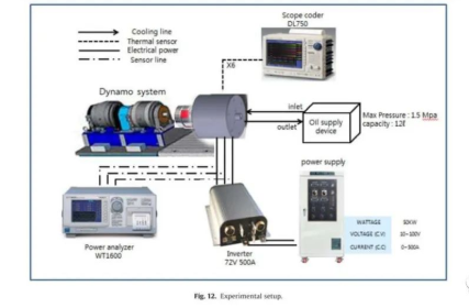 3e30382e-fdac-11ed-90ce-dac502259ad0.png