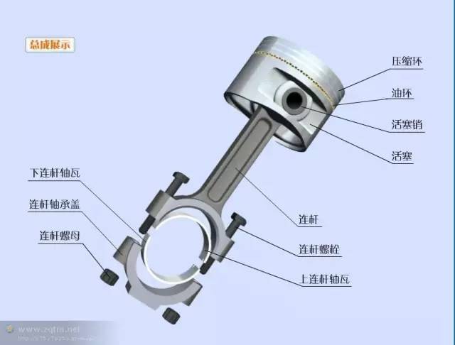 aed5eda6-ed23-11ed-90ce-dac502259ad0.jpg