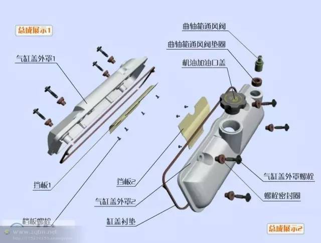 af7230d0-ed23-11ed-90ce-dac502259ad0.jpg