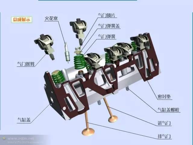 af8821ec-ed23-11ed-90ce-dac502259ad0.jpg
