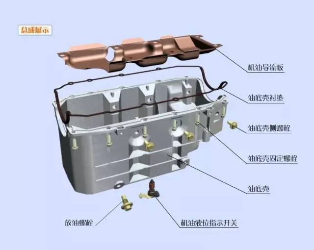 b0230a04-ed23-11ed-90ce-dac502259ad0.jpg
