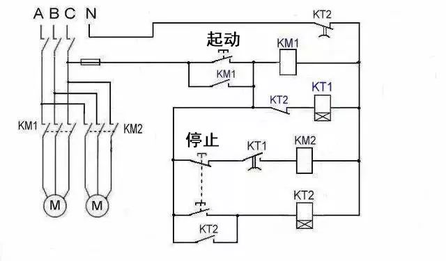 9ca2baf2-fe07-11ed-90ce-dac502259ad0.jpg