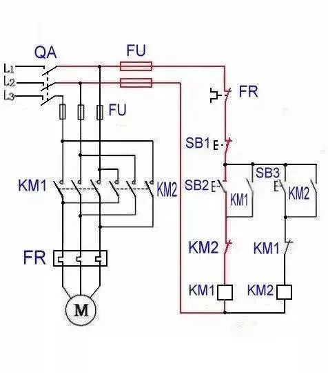9cd8b206-fe07-11ed-90ce-dac502259ad0.jpg