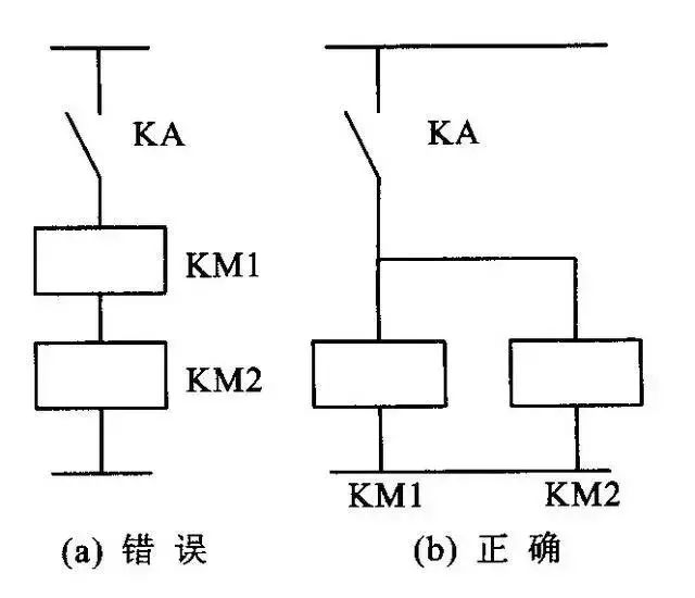 9ec7cd68-fe07-11ed-90ce-dac502259ad0.jpg