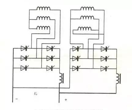 9f3d0146-fe07-11ed-90ce-dac502259ad0.jpg
