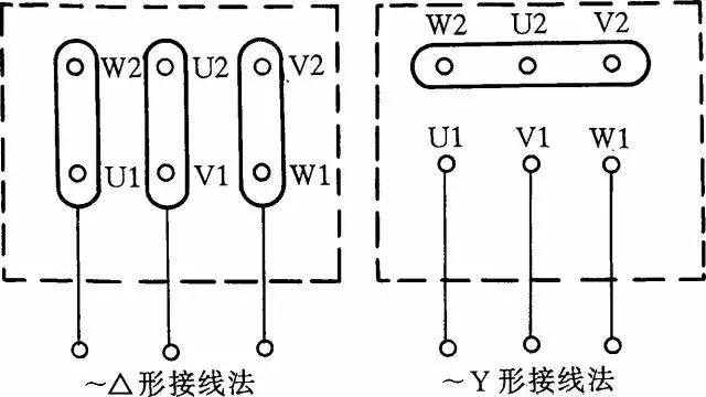 a0024ad2-fe07-11ed-90ce-dac502259ad0.jpg