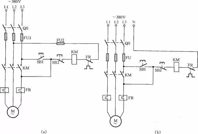 a0a03a26-fe07-11ed-90ce-dac502259ad0.jpg