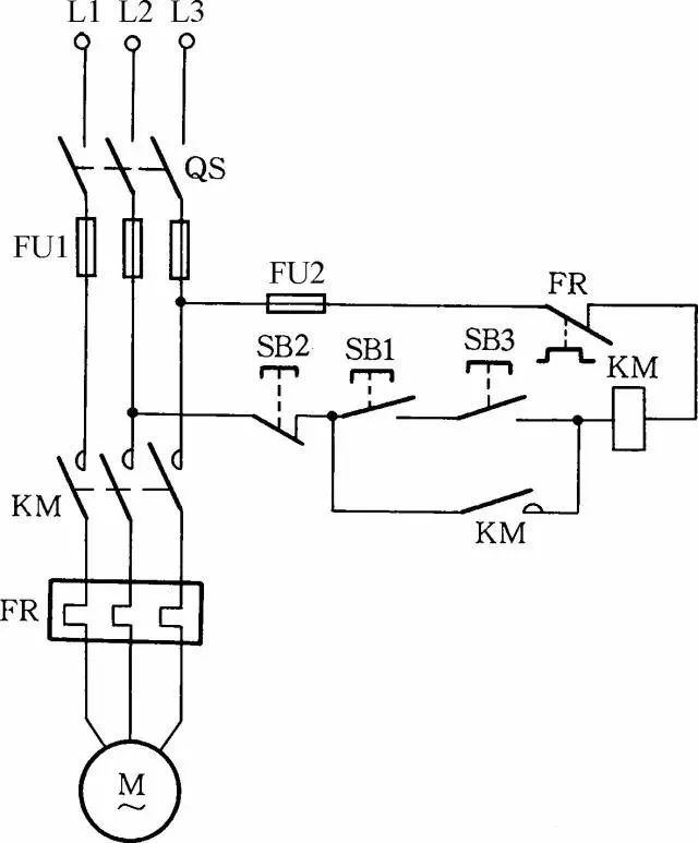 a0ba056e-fe07-11ed-90ce-dac502259ad0.jpg