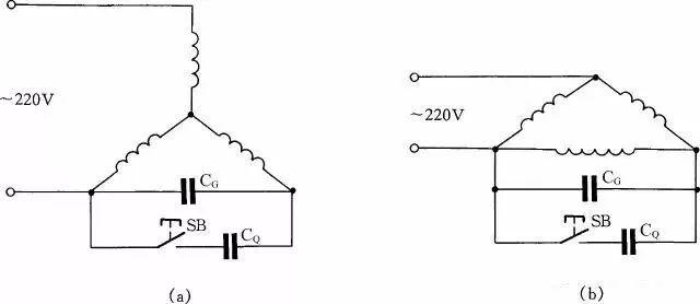 a1532fdc-fe07-11ed-90ce-dac502259ad0.jpg