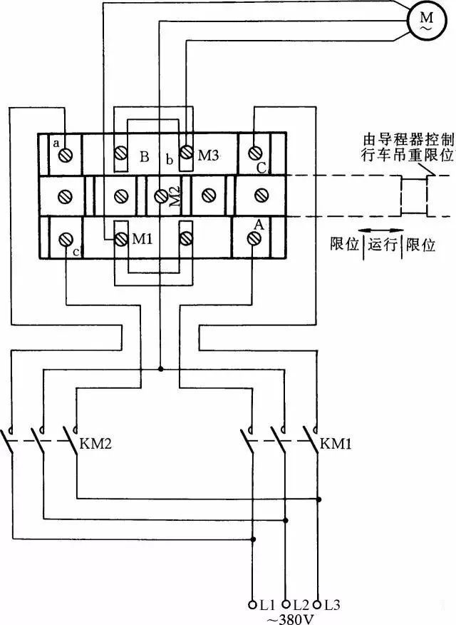 a33d7456-fe07-11ed-90ce-dac502259ad0.jpg