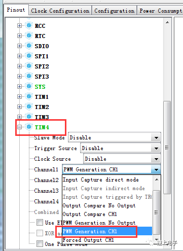 bdeb2a98-ef9b-11ed-ba01-dac502259ad0.png